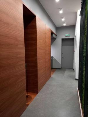  Офіс, W-7432787, Антоновича Володимира (Горького), 23, Київ - Фото 7