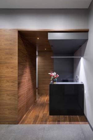  Офіс, W-7432787, Антоновича Володимира (Горького), 23, Київ - Фото 5