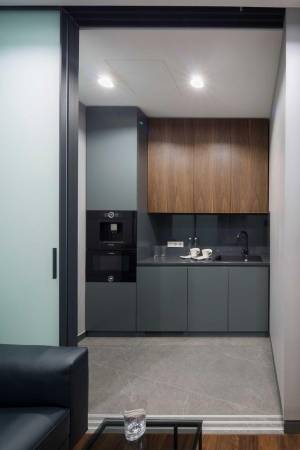  Офіс, W-7432787, Антоновича Володимира (Горького), 23, Київ - Фото 8