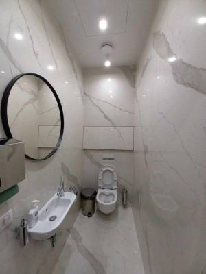  Офіс, W-7432787, Антоновича Володимира (Горького), 23, Київ - Фото 10