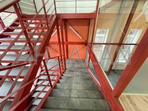  Офис, W-7432796, Сверстюка Евгения (Расковой Марины), Киев - Фото 11