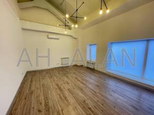  Офис, W-7432796, Сверстюка Евгения (Расковой Марины), Киев - Фото 10