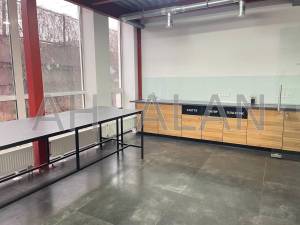  Офис, W-7432796, Сверстюка Евгения (Расковой Марины), Киев - Фото 15