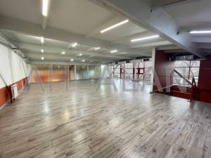  Офис, W-7432796, Сверстюка Евгения (Расковой Марины), Киев - Фото 1