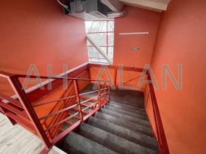  Офис, W-7432796, Сверстюка Евгения (Расковой Марины), Киев - Фото 13