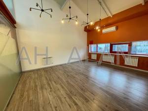  Офис, W-7432796, Сверстюка Евгения (Расковой Марины), Киев - Фото 9