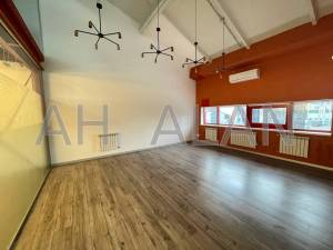  Офис, W-7432796, Сверстюка Евгения (Расковой Марины), Киев - Фото 8