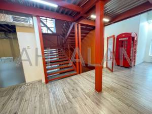  Офис, W-7432796, Сверстюка Евгения (Расковой Марины), Киев - Фото 7