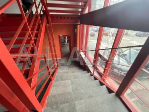  Офис, W-7432796, Сверстюка Евгения (Расковой Марины), Киев - Фото 12