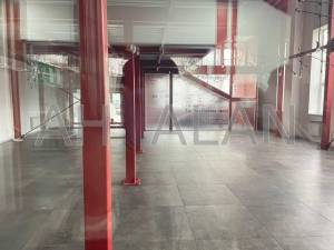  Офис, W-7432796, Сверстюка Евгения (Расковой Марины), Киев - Фото 14