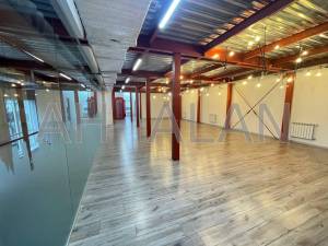  Офис, W-7432796, Сверстюка Евгения (Расковой Марины), Киев - Фото 6