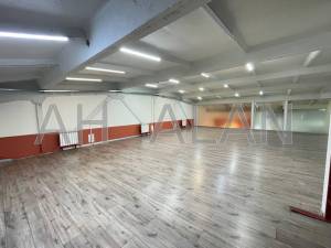  Офис, W-7432796, Сверстюка Евгения (Расковой Марины), Киев - Фото 3