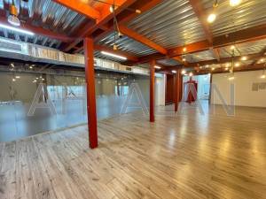  Офис, W-7432796, Сверстюка Евгения (Расковой Марины), Киев - Фото 5