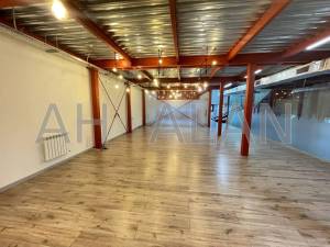  Офис, W-7432796, Сверстюка Евгения (Расковой Марины), Киев - Фото 4