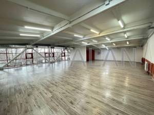  Офис, W-7432796, Сверстюка Евгения (Расковой Марины), Киев - Фото 2