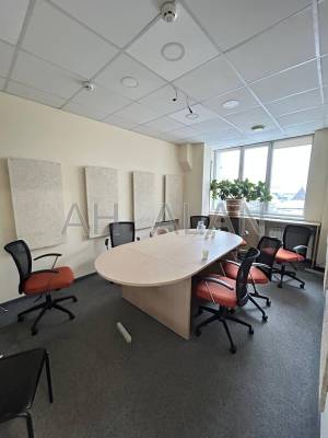  Офіс, W-7432854, Васильківська, 14, Київ - Фото 4