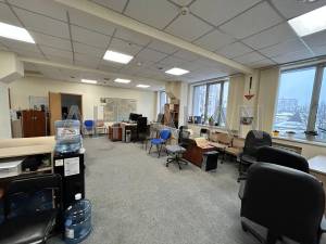  Офіс, W-7432854, Васильківська, 14, Київ - Фото 2