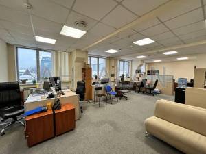  Офіс, W-7432854, Васильківська, 14, Київ - Фото 3