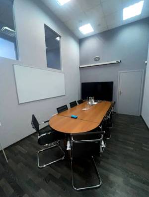  Офіс, W-7433257, Березняківська, Київ - Фото 4