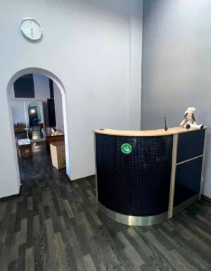  Офіс, W-7433257, Березняківська, Київ - Фото 13