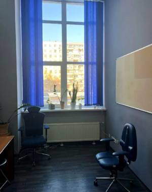  Офіс, W-7433257, Березняківська, Київ - Фото 10