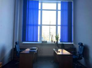  Офіс, W-7433257, Березняківська, Київ - Фото 5