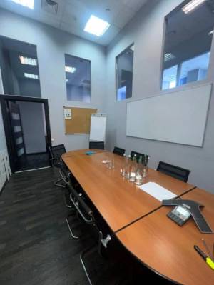  Офіс, W-7433257, Березняківська, Київ - Фото 7