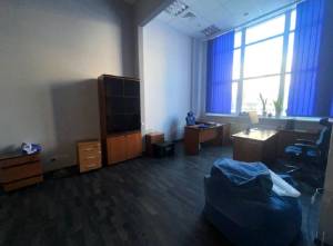  Офіс, W-7433257, Березняківська, Київ - Фото 3