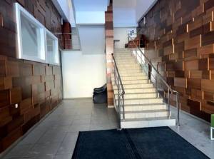  Офіс, W-7433257, Березняківська, Київ - Фото 14