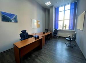  Офіс, W-7433257, Березняківська, Київ - Фото 1