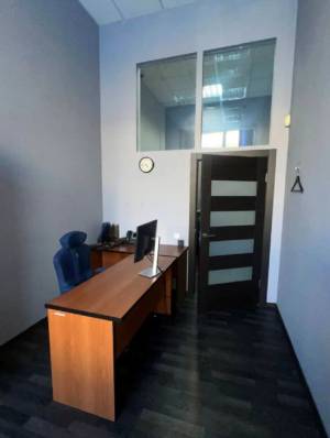  Офіс, W-7433257, Березняківська, Київ - Фото 9