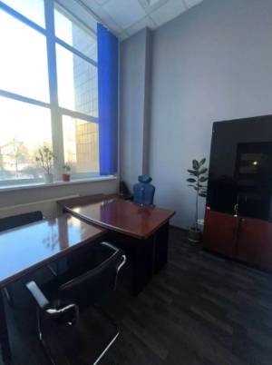  Офіс, W-7433257, Березняківська, Київ - Фото 6