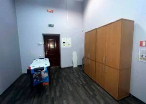  Офіс, W-7433257, Березняківська, Київ - Фото 8