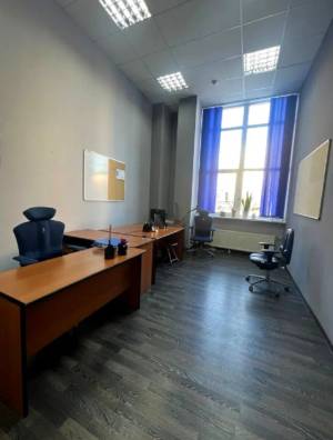  Офіс, W-7433257, Березняківська, Київ - Фото 2