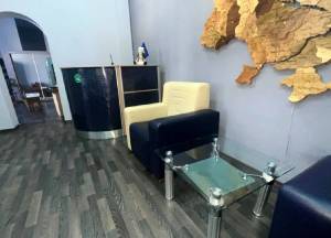  Офіс, W-7433257, Березняківська, Київ - Фото 12