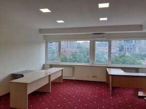  Офис, W-7433329, Глубочицкая, Киев - Фото 12