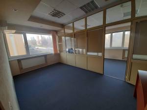  Офис, W-7433329, Глубочицкая, Киев - Фото 11