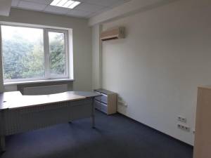  Офис, W-7433329, Глубочицкая, Киев - Фото 6