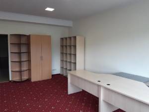  Офис, W-7433329, Глубочицкая, Киев - Фото 13