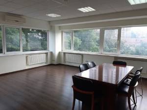  Офис, W-7433329, Глубочицкая, Киев - Фото 1