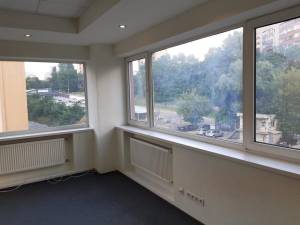  Офис, W-7433329, Глубочицкая, Киев - Фото 10