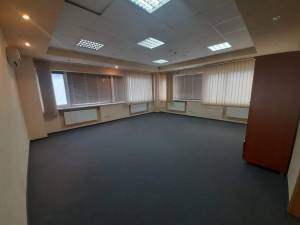  Офис, W-7433329, Глубочицкая, Киев - Фото 7