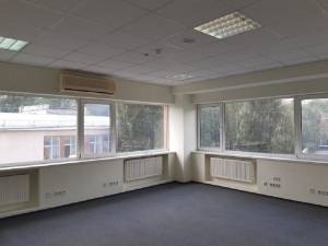  Офис, W-7433329, Глубочицкая, Киев - Фото 3