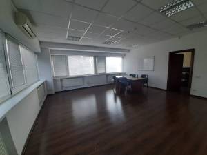  Офис, W-7433329, Глубочицкая, Киев - Фото 2