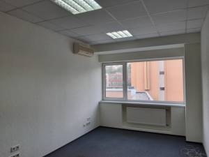  Офис, W-7433329, Глубочицкая, Киев - Фото 5