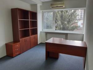  Офис, W-7433329, Глубочицкая, Киев - Фото 8