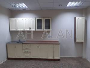  Офис, W-7433334, Глубочицкая, Киев - Фото 11