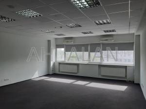  Офис, W-7433334, Глубочицкая, Киев - Фото 1