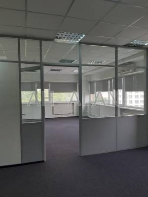  Офис, W-7433334, Глубочицкая, Киев - Фото 8