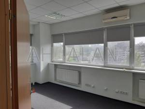  Офис, W-7433334, Глубочицкая, Киев - Фото 9